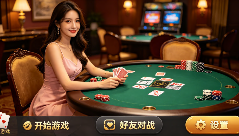 赢咖4app精选推荐